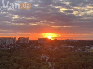 продажа однокомнатной квартиры на улице Дюковская ул лот 173486